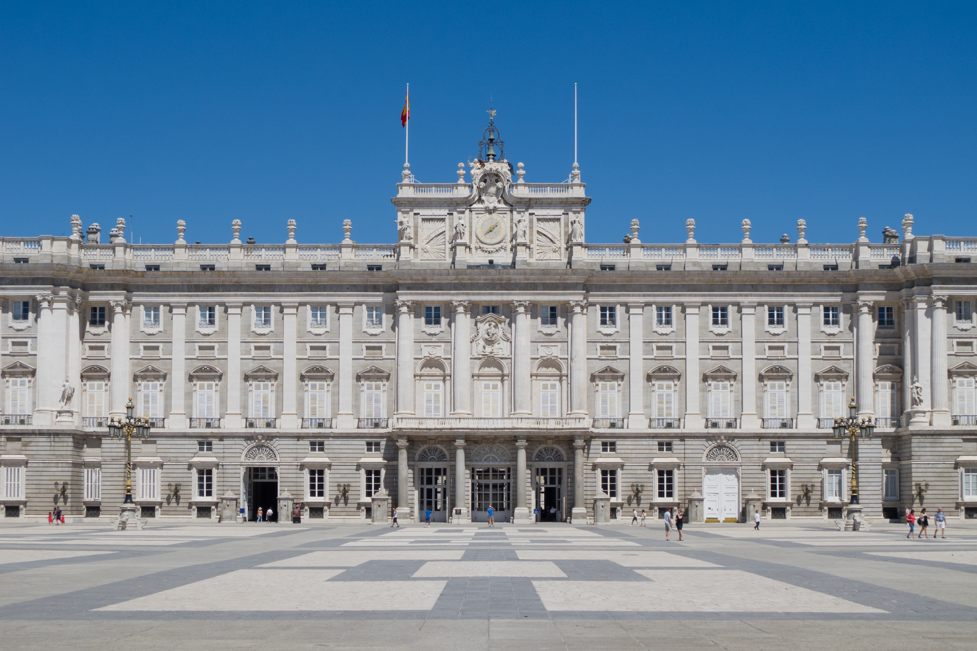 palacio real.jpg